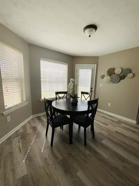 230 Creekview Blvd, Covington, GA 30016 photo 8