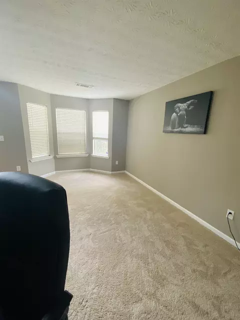 230 Creekview Blvd, Covington, GA 30016 photo 3