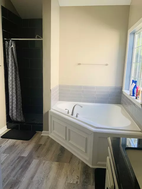 230 Creekview Blvd, Covington, GA 30016 photo 17