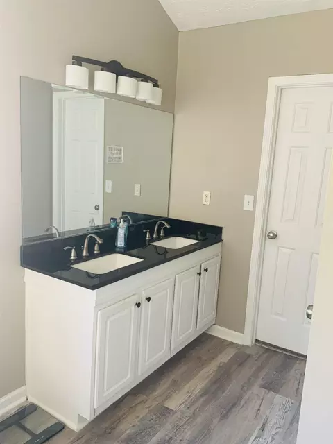 230 Creekview Blvd, Covington, GA 30016 photo 16