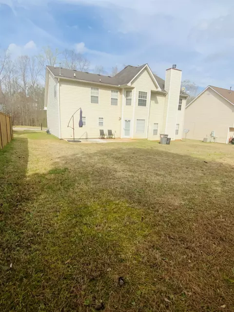 230 Creekview Blvd, Covington, GA 30016 photo 18