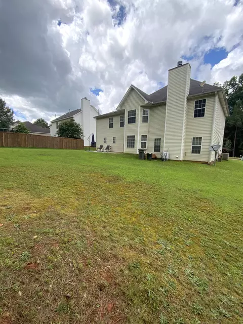 230 Creekview Blvd, Covington, GA 30016 photo 19