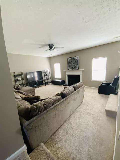 230 Creekview Blvd, Covington, GA 30016 photo 5