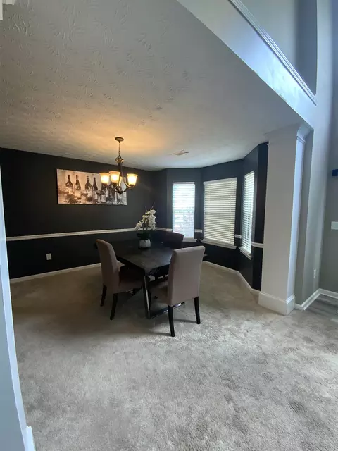 230 Creekview Blvd, Covington, GA 30016 photo 2