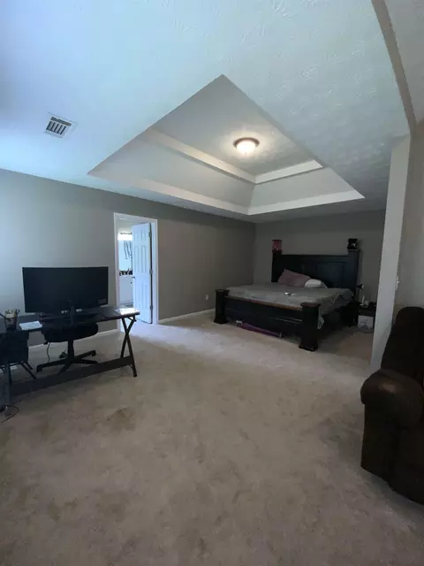 230 Creekview Blvd, Covington, GA 30016 photo 14