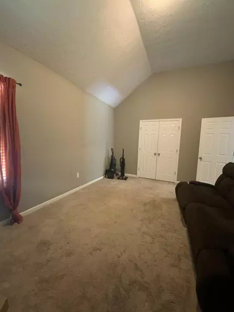 230 Creekview Blvd, Covington, GA 30016 photo 11