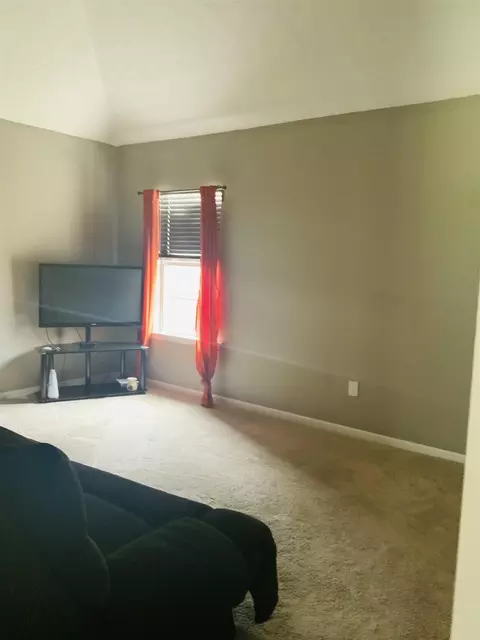 230 Creekview Blvd, Covington, GA 30016 photo 10