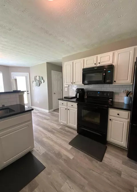 230 Creekview Blvd, Covington, GA 30016 photo 6