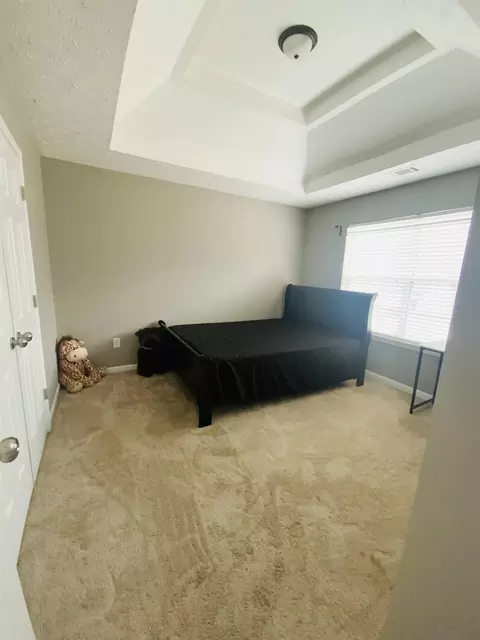 230 Creekview Blvd, Covington, GA 30016 photo 13