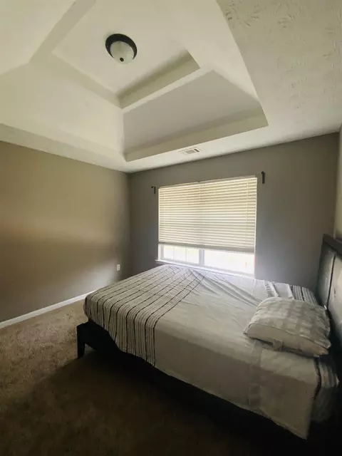230 Creekview Blvd, Covington, GA 30016 photo 12