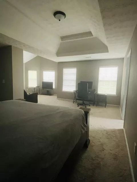 230 Creekview Blvd, Covington, GA 30016 photo 15