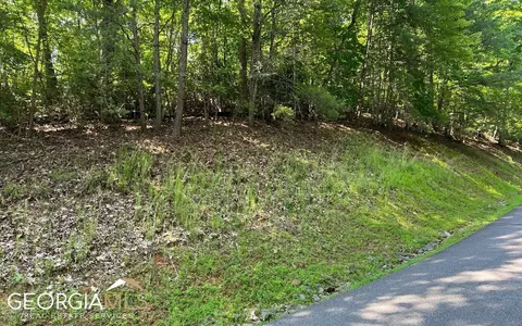 lot40 Double Knobs, Hayesville, NC 28904 photo 5