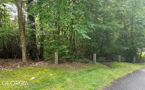 lot40 Double Knobs, Hayesville, NC 28904 photo 6