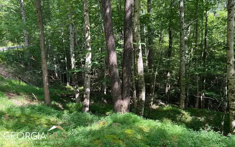 lot40 Double Knobs, Hayesville, NC 28904 photo 8