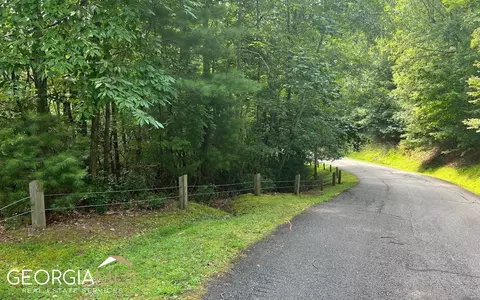 lot40 Double Knobs, Hayesville, NC 28904 photo 3