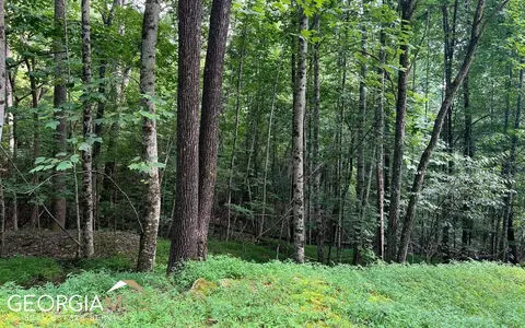 lot40 Double Knobs, Hayesville, NC 28904 photo 7