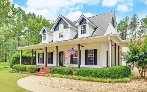 7010 Bostwick Rd, Good Hope, GA 30641