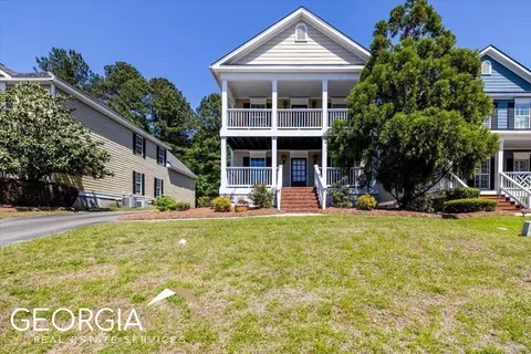 314 Ivystone Dr, Macon, GA 31220