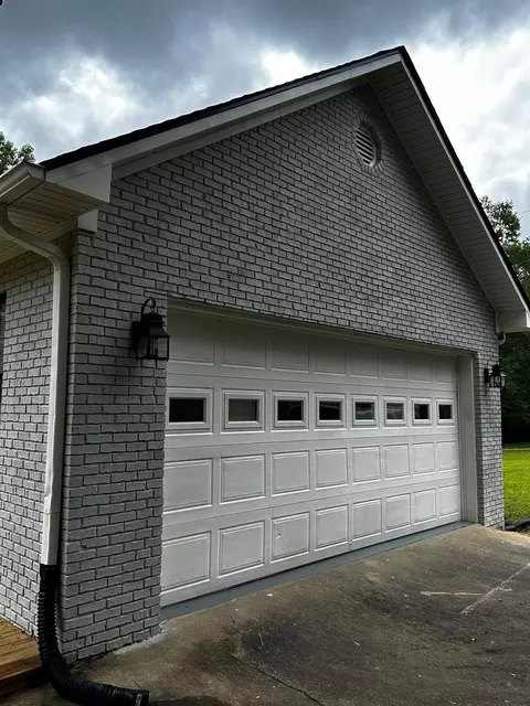 497 Tomme Rd, Lagrange, GA 30240 photo 5