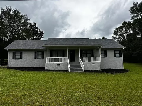 497 Tomme Rd, Lagrange, GA 30240 photo 3