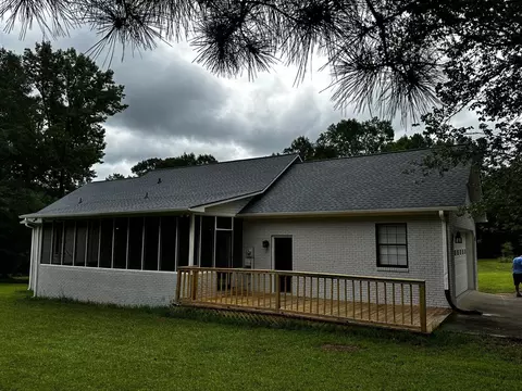 497 Tomme Rd, Lagrange, GA 30240 photo 4