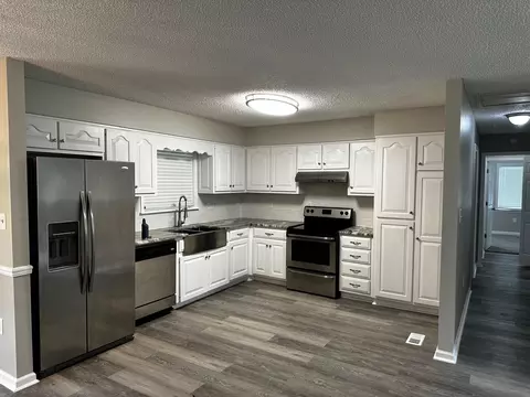 497 Tomme Rd, Lagrange, GA 30240 photo 11