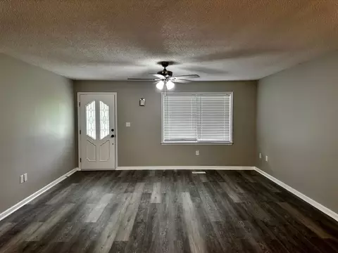 497 Tomme Rd, Lagrange, GA 30240 photo 13