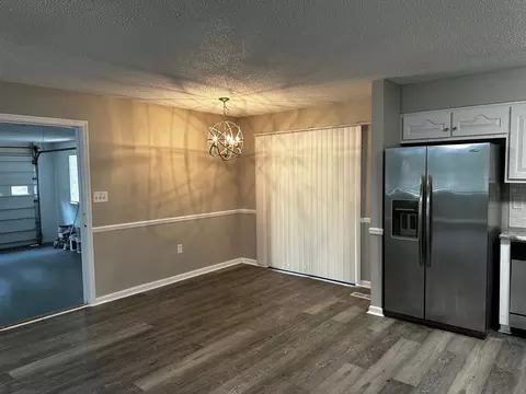 497 Tomme Rd, Lagrange, GA 30240 photo 9