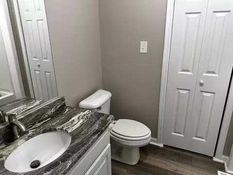 497 Tomme Rd, Lagrange, GA 30240 photo 20