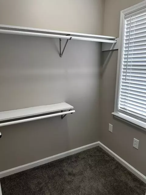 497 Tomme Rd, Lagrange, GA 30240 photo 15