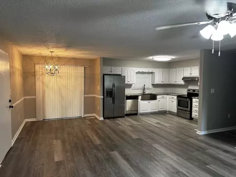 497 Tomme Rd, Lagrange, GA 30240 photo 10