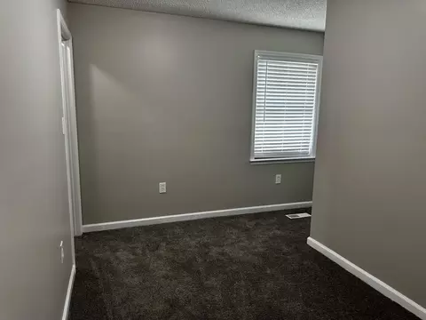 497 Tomme Rd, Lagrange, GA 30240 photo 21