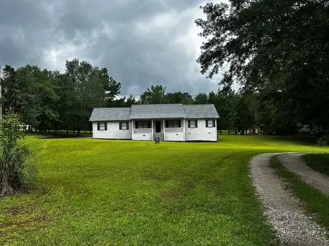 497 Tomme Rd, Lagrange, GA 30240 photo 2