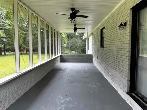497 Tomme Rd, Lagrange, GA 30240 photo 7