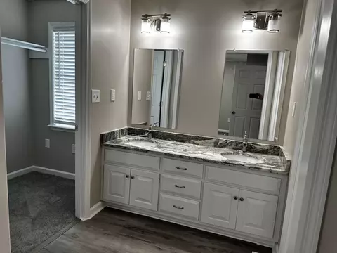497 Tomme Rd, Lagrange, GA 30240 photo 16
