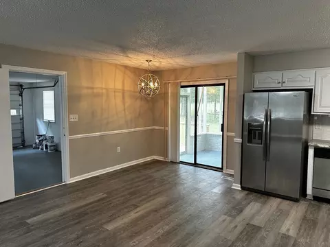 497 Tomme Rd, Lagrange, GA 30240 photo 8