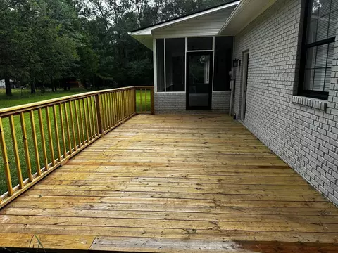 497 Tomme Rd, Lagrange, GA 30240 photo 6