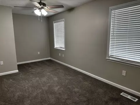 497 Tomme Rd, Lagrange, GA 30240 photo 14