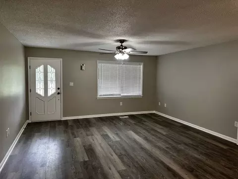 497 Tomme Rd, Lagrange, GA 30240 photo 12