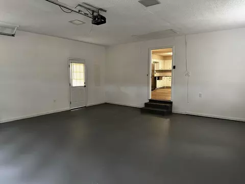 497 Tomme Rd, Lagrange, GA 30240 photo 18