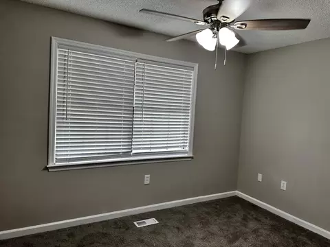 497 Tomme Rd, Lagrange, GA 30240 photo 19