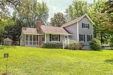 96 E Gate Ter, Clayton, GA 30525