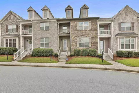 7678 Bucknell Ter, Fairburn, GA 30213