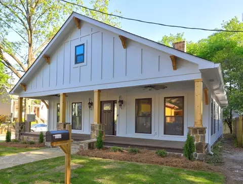 855 Kirkwood Ave, Atlanta, GA 30316