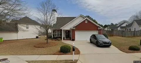 152 Riva Ridge Ln, Newnan, GA 30263