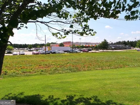0 S Davis Rd, Lagrange, GA 30241