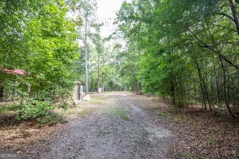 1971 SW Cross Justice Rd, Irwinton, GA 31042