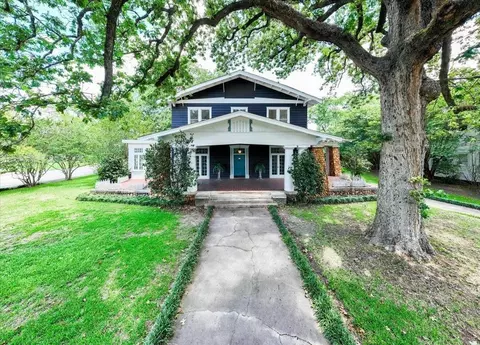 2545 Vineville Ave, Macon, GA 31204