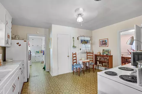 982 Wayside St NW, Cornelia, GA 30531 photo 19