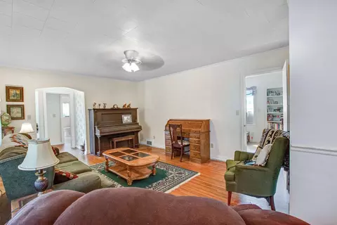 982 Wayside St NW, Cornelia, GA 30531 photo 25